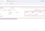 setup and optimize meta facebook ads for ecommerce and local business
